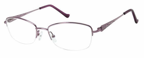 Tura R906 Eyeglasses