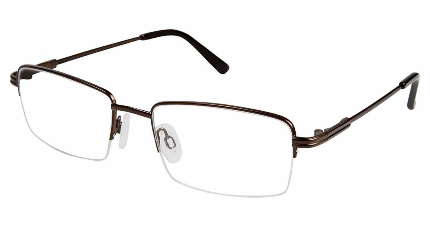 Tura M561 Eyeglasses
