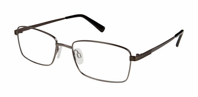 Tura M564 Eyeglasses