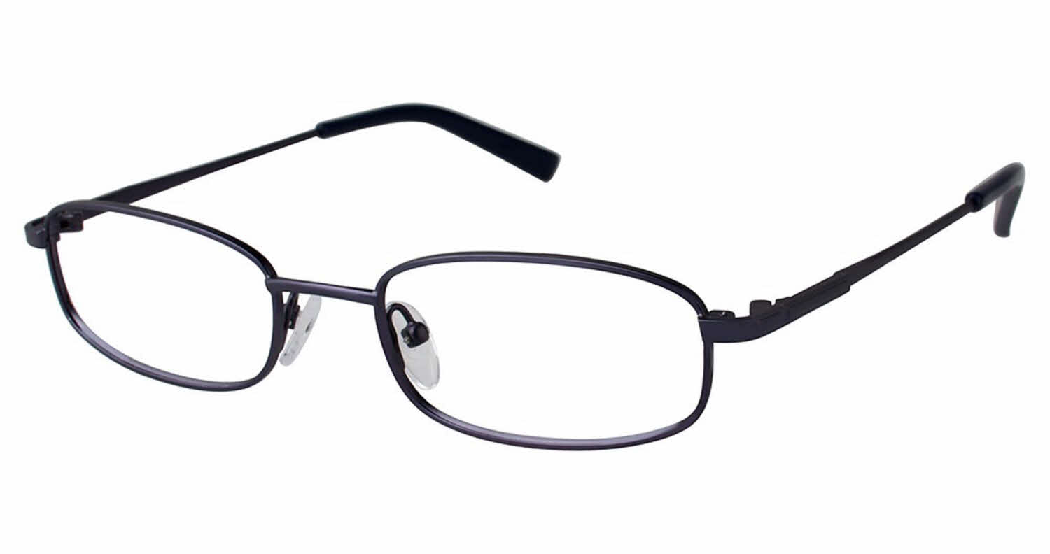Tura M954 Eyeglasses