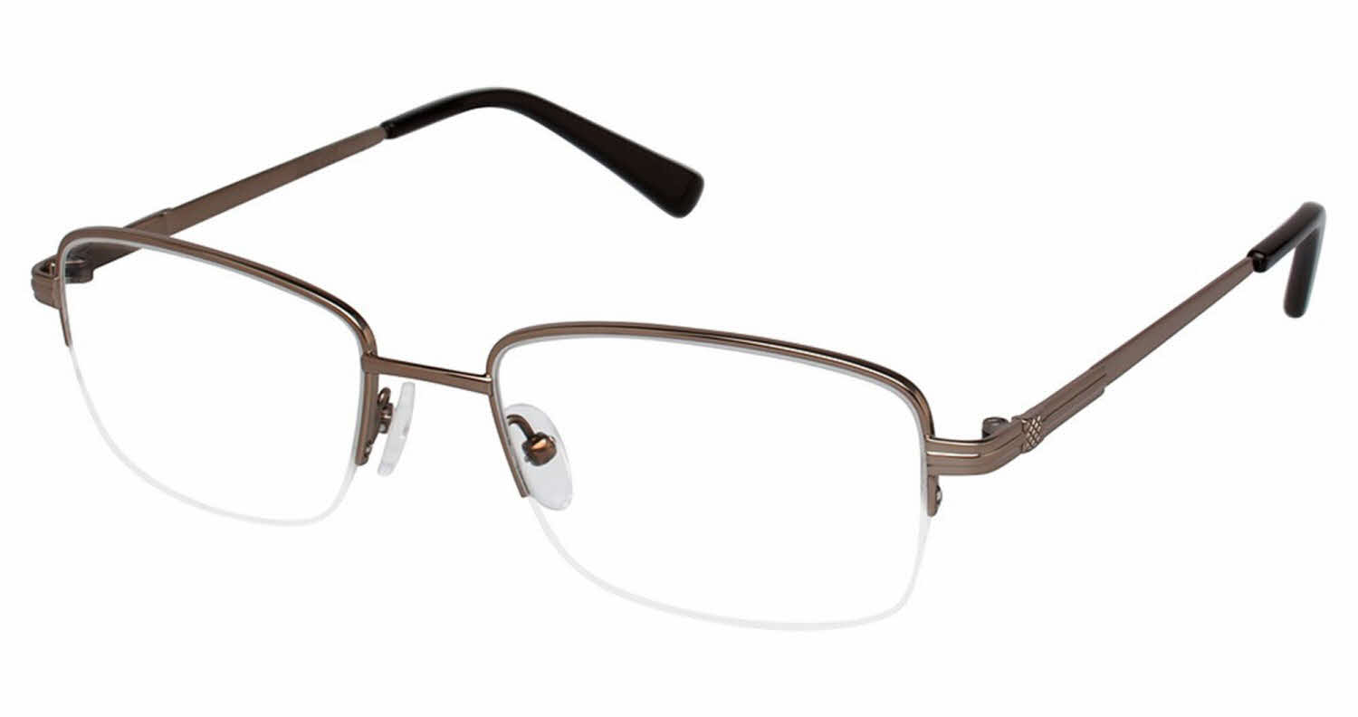 Tura M956 Eyeglasses