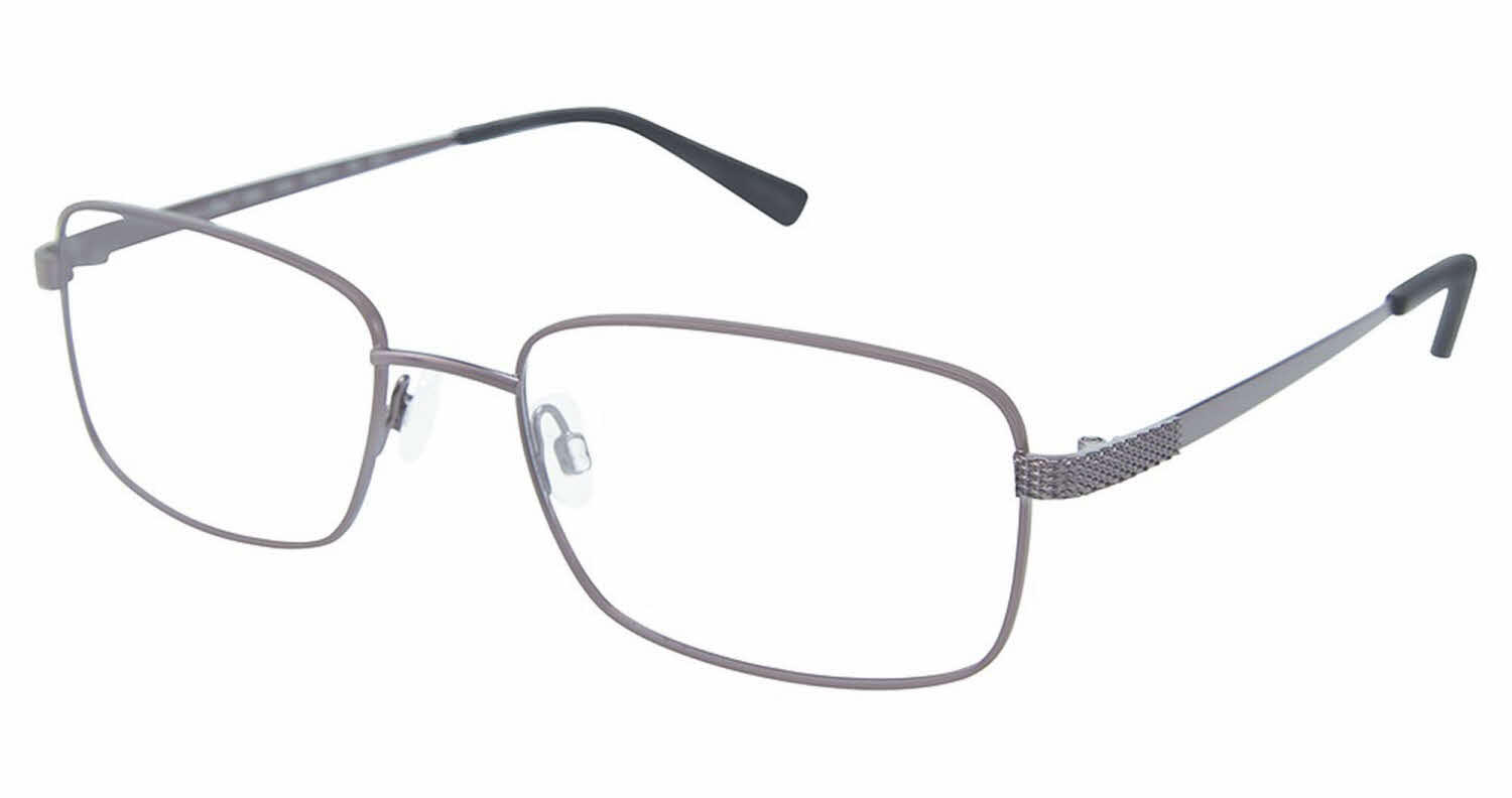 Tura M960 Eyeglasses