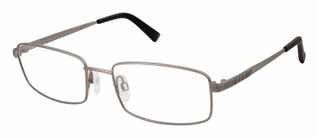 Tura M963 Eyeglasses
