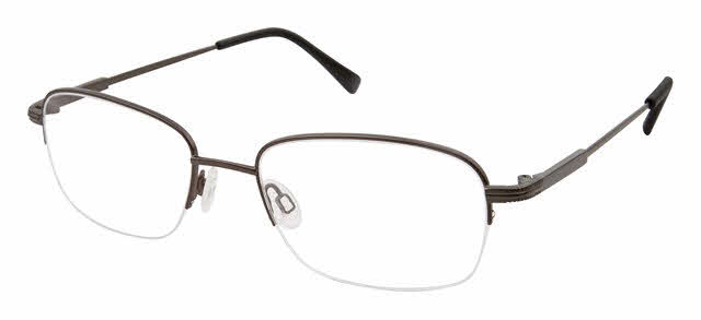 Tura M964 Eyeglasses