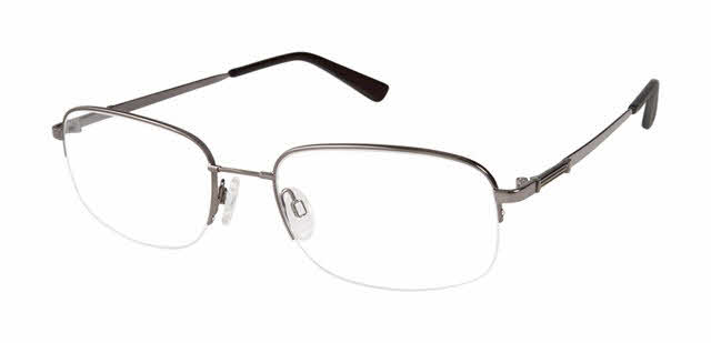 Tura M968 Eyeglasses