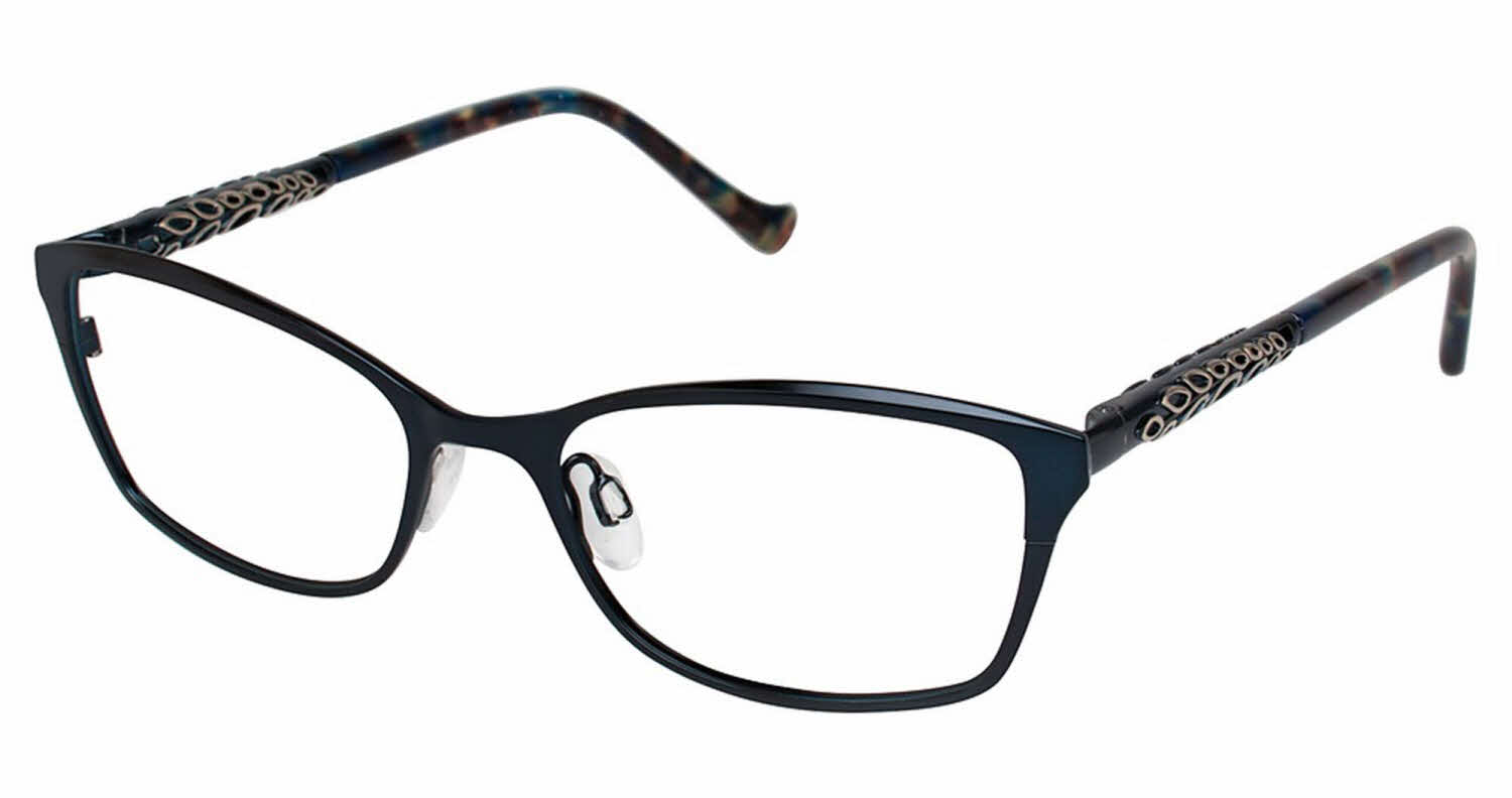 Tura R121 Eyeglasses