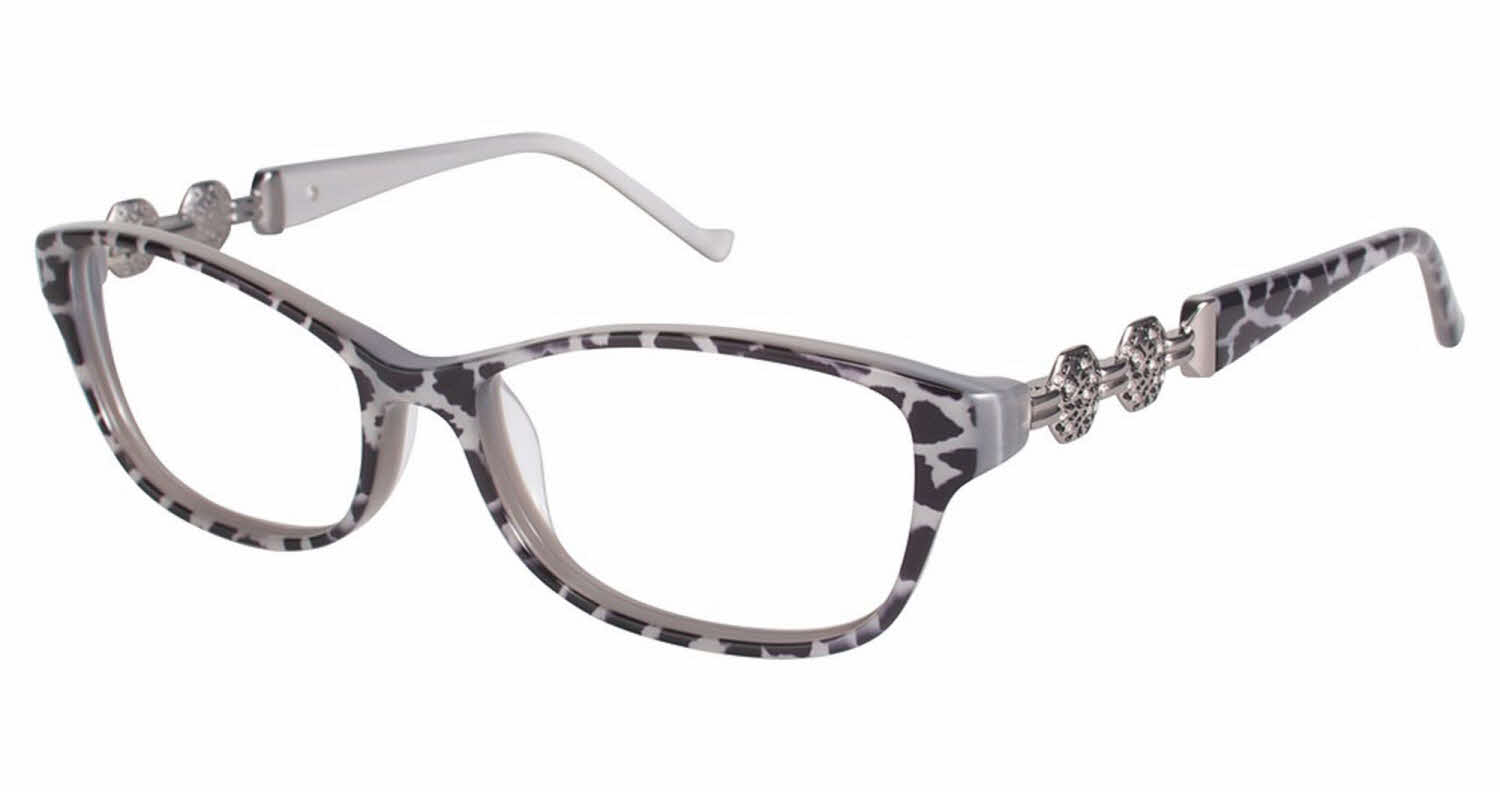 tura eyeglasses