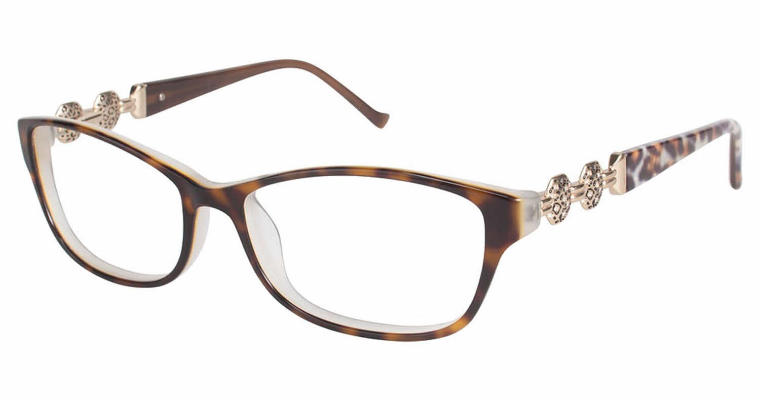 Tura R215 Eyeglasses