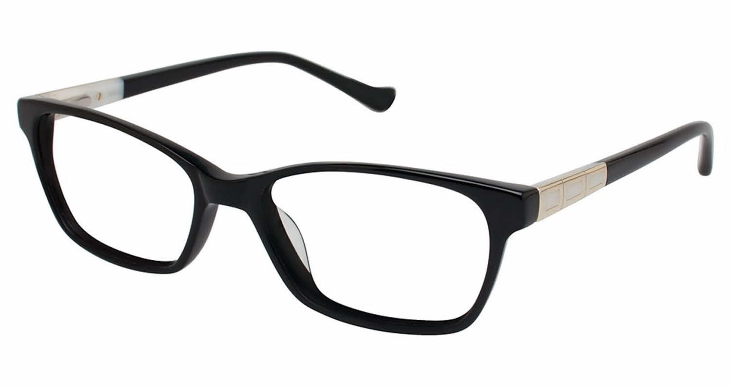 tura eyeglasses