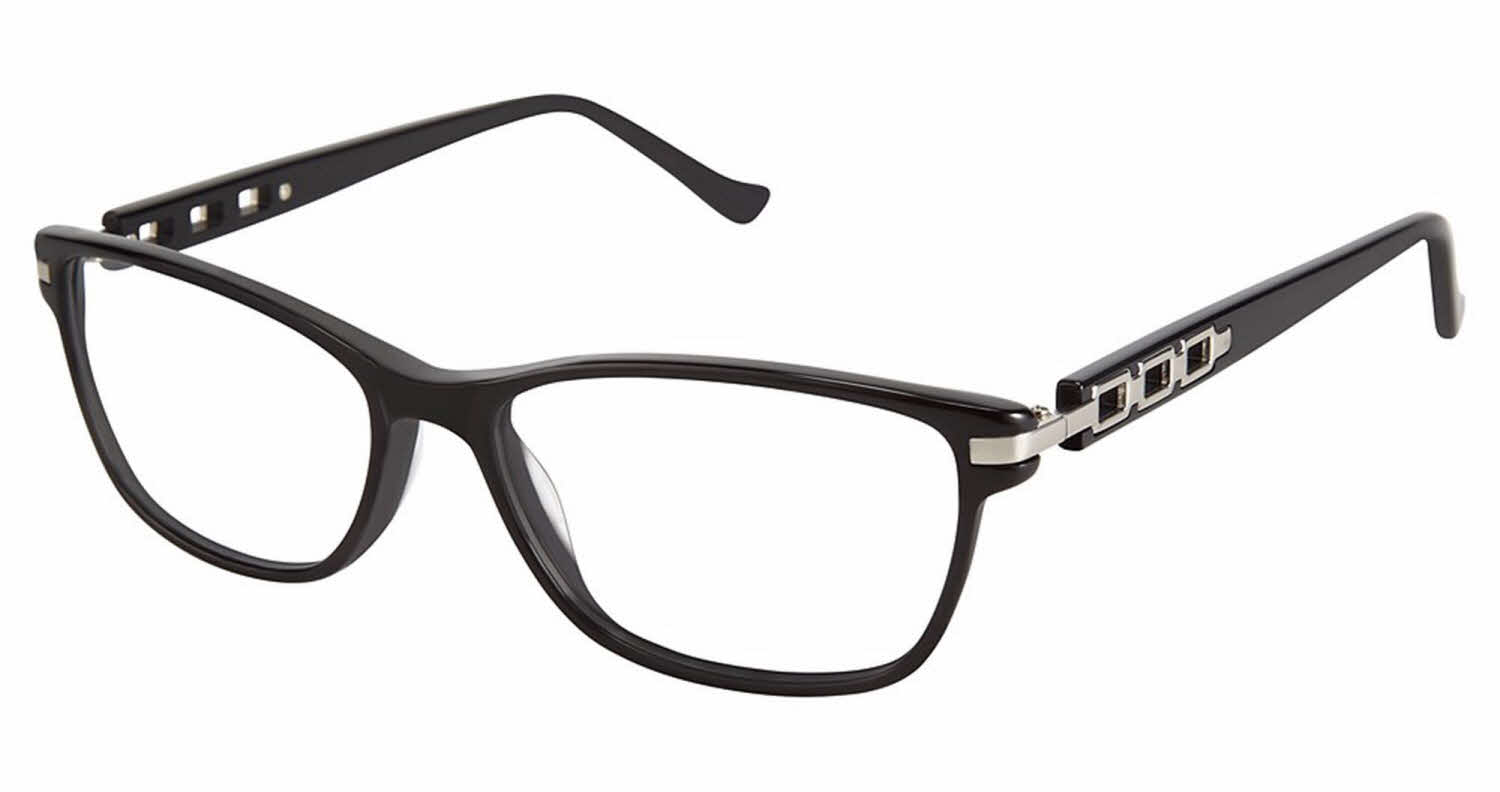 Tura R543 Eyeglasses