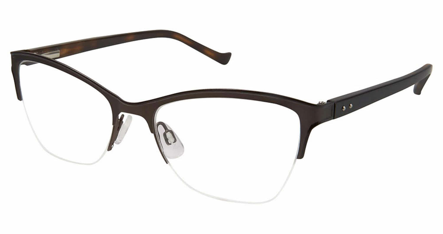 tura eyeglasses