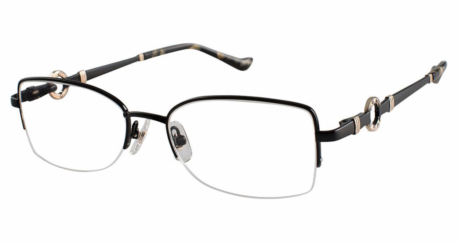 Tura R548 Eyeglasses