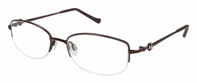 Tura R550 Eyeglasses