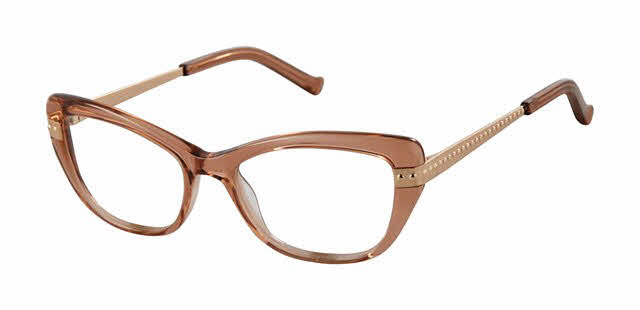 tura eyeglasses