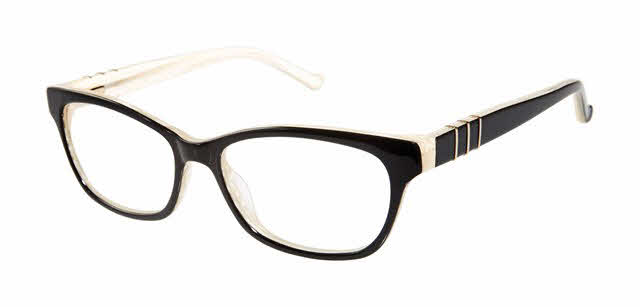 Tura R559 Eyeglasses