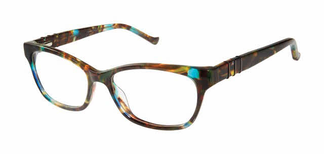Tura R559 Eyeglasses