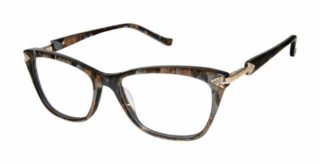 Tura R560 Eyeglasses
