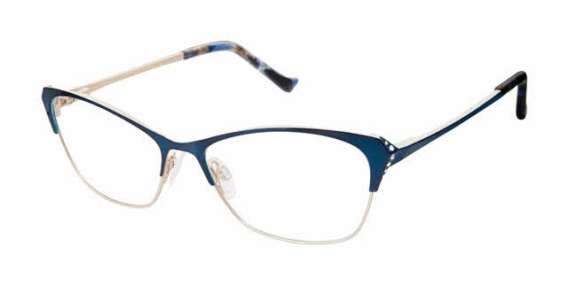 Tura R561 Eyeglasses