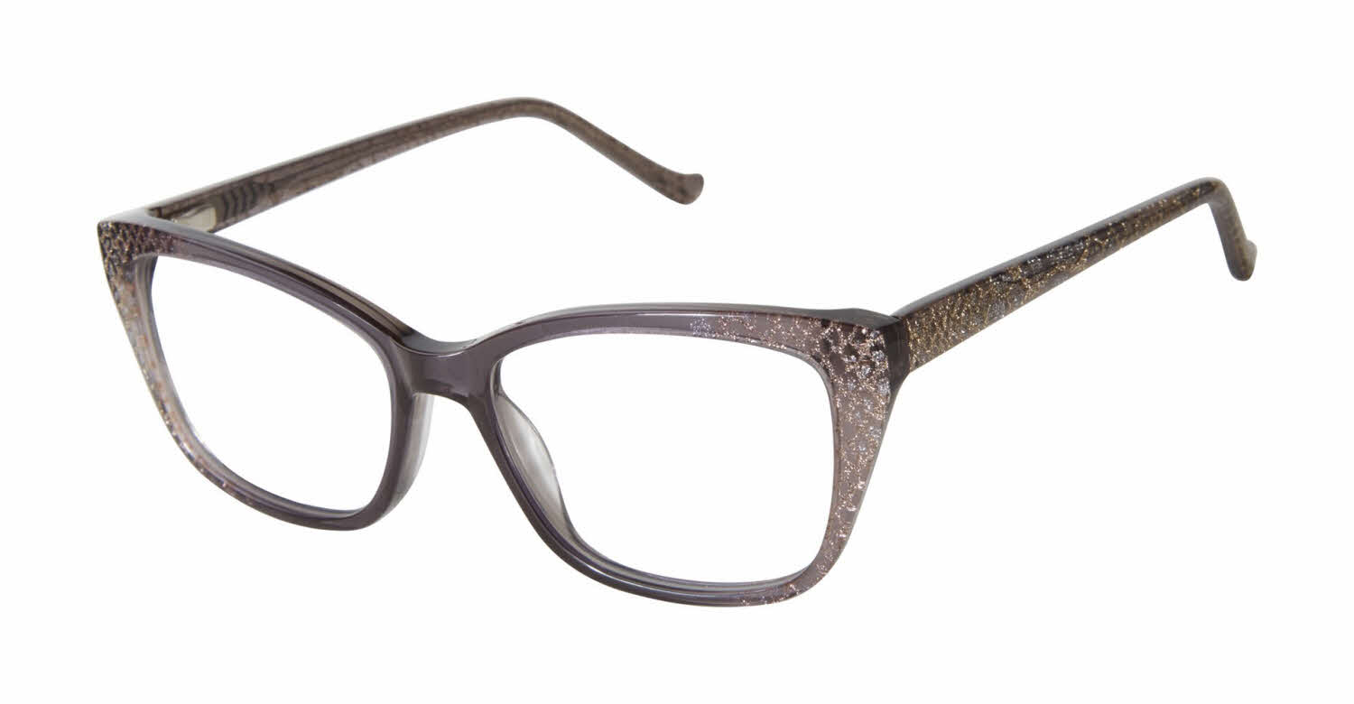 Tura R578 Eyeglasses