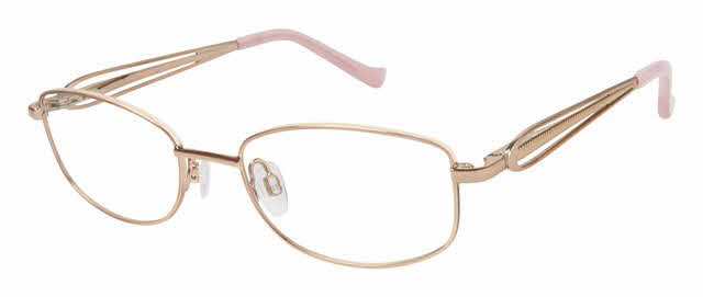 Tura R917 Eyeglasses