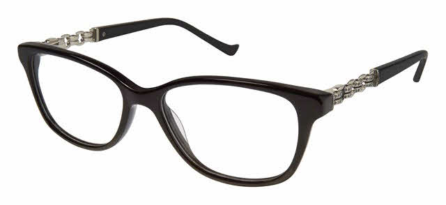 Tura TE246 Eyeglasses