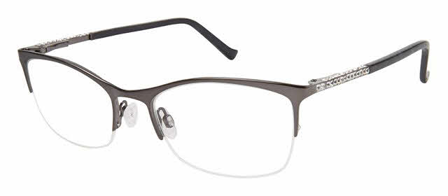 Tura TE247 Eyeglasses