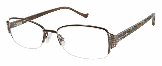 Tura TE250 Eyeglasses