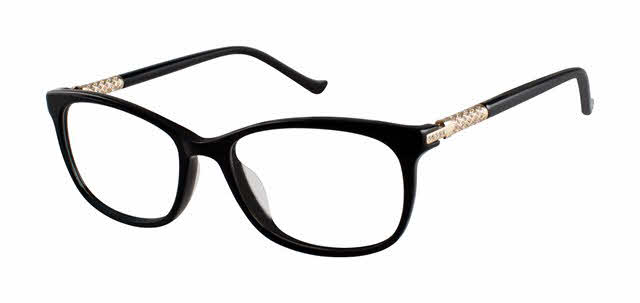 Tura TE251 Eyeglasses