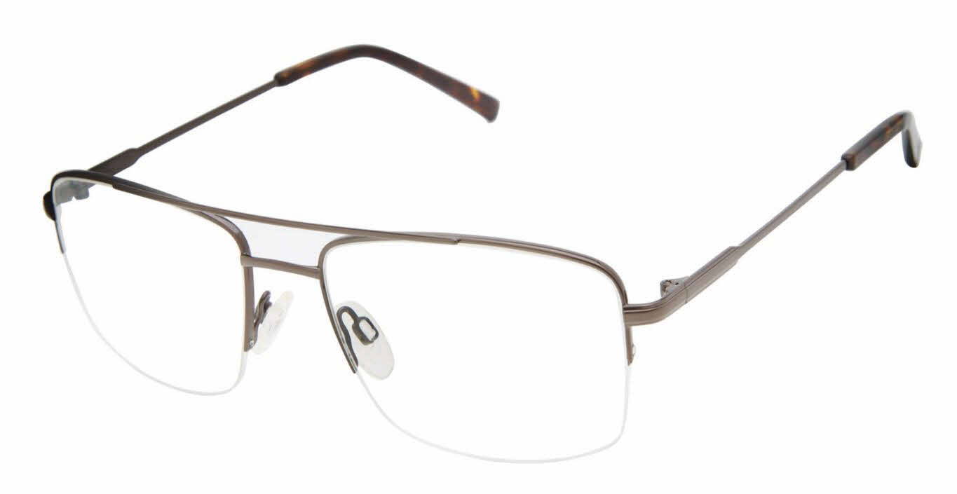 Tura M1001 Eyeglasses