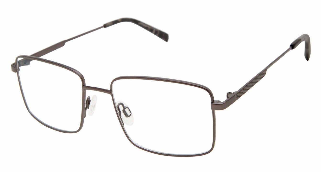 Tura M1002 Eyeglasses