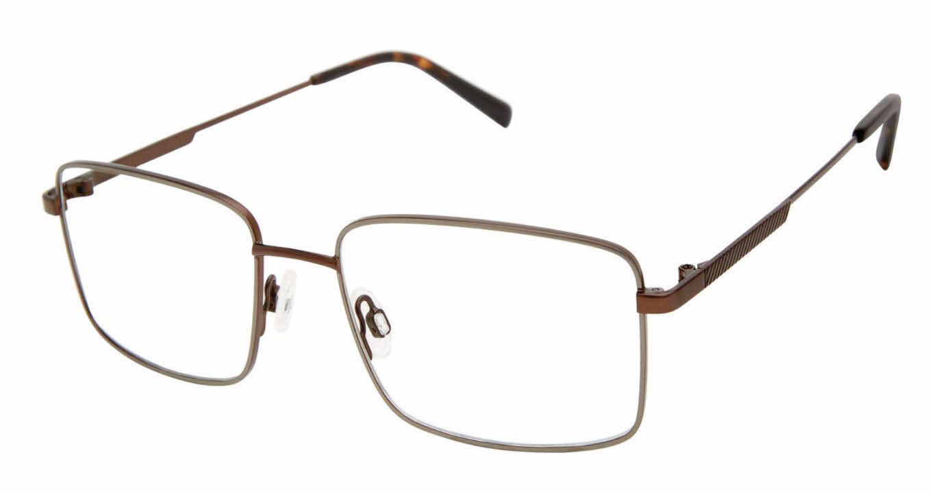 Tura M1002 Eyeglasses