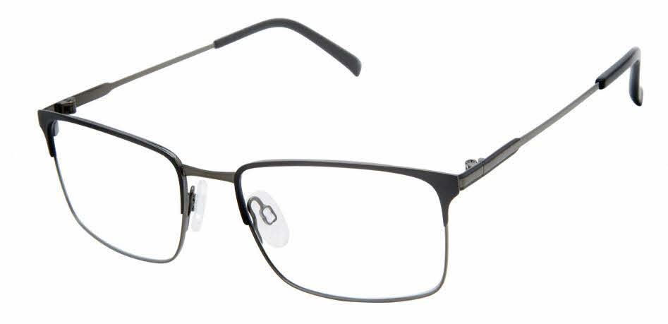 Tura M1004 Eyeglasses