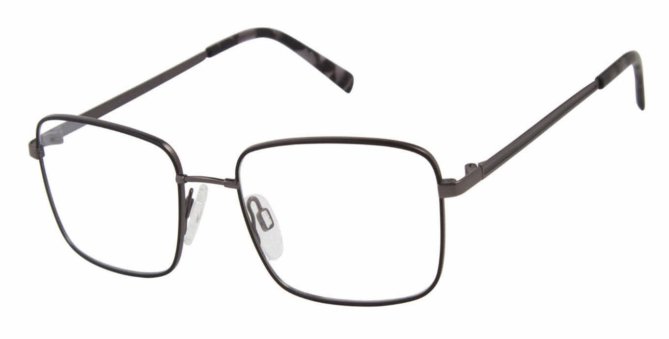 Tura M1006 Eyeglasses