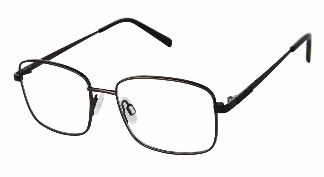 Tura M1007 Eyeglasses