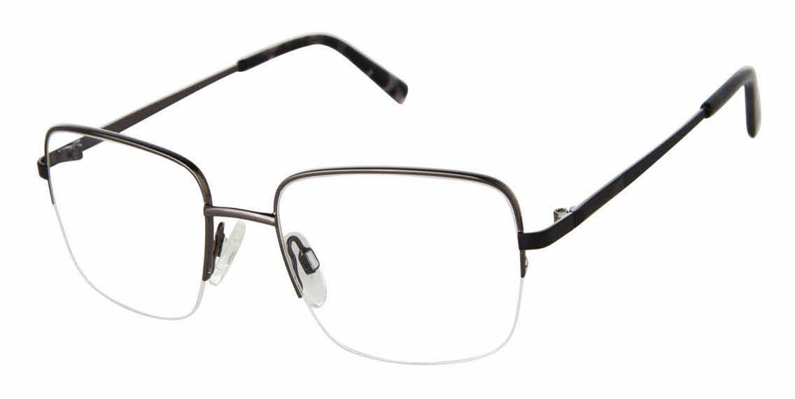 Tura M1008 Eyeglasses