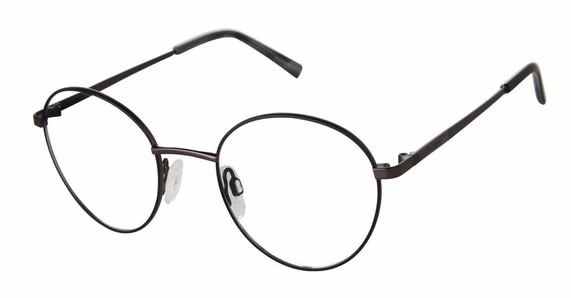 Tura M1010 Eyeglasses