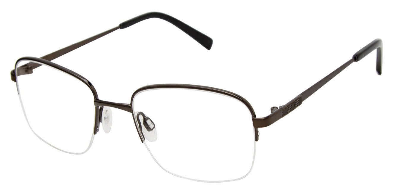 Tura M1012 Eyeglasses