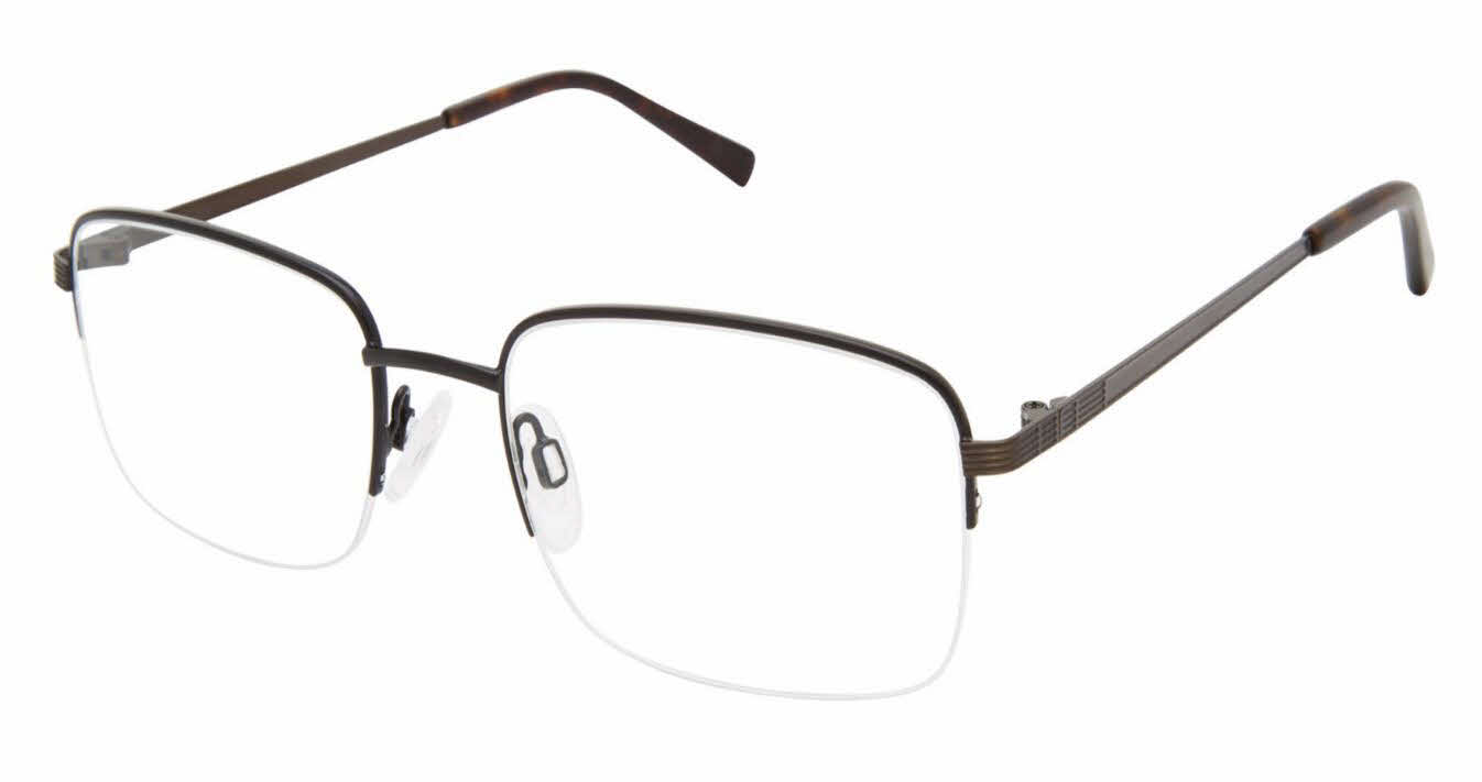 Tura M996 Eyeglasses