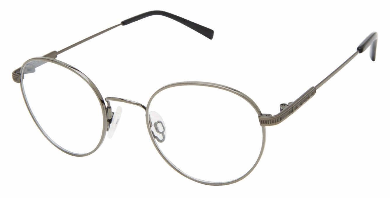 Tura M997 Eyeglasses
