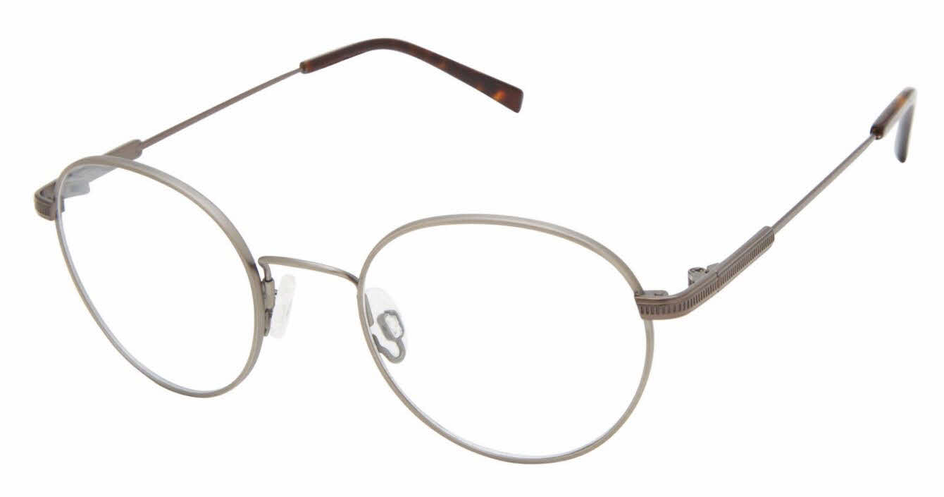 Tura M997 Eyeglasses