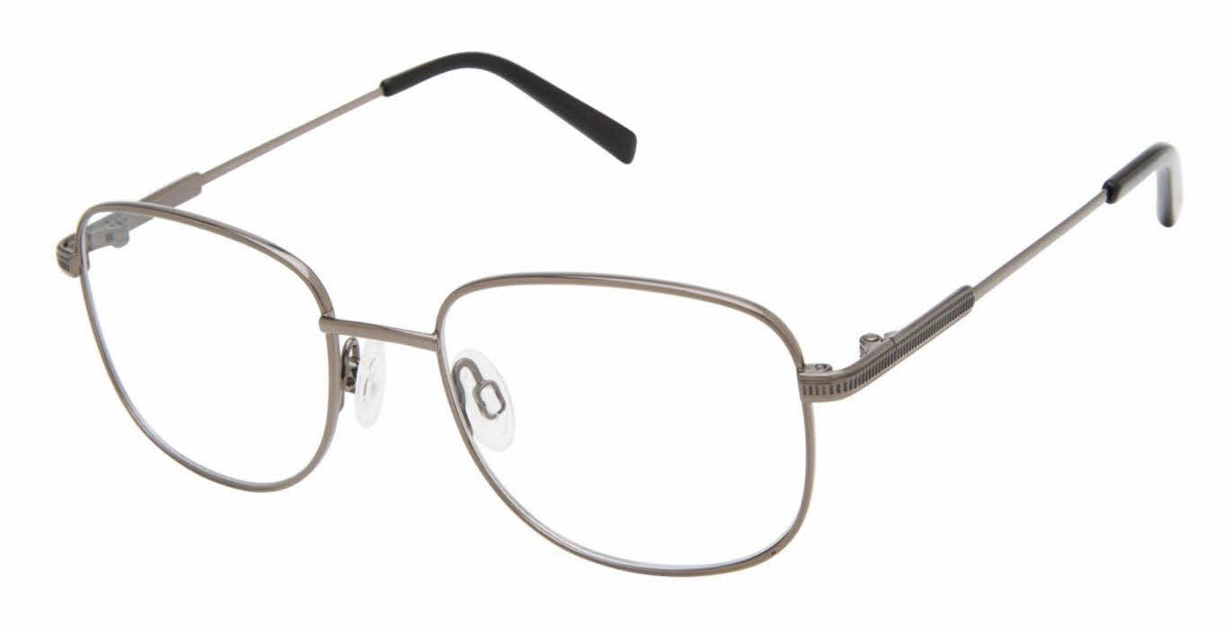 Tura M998 Eyeglasses