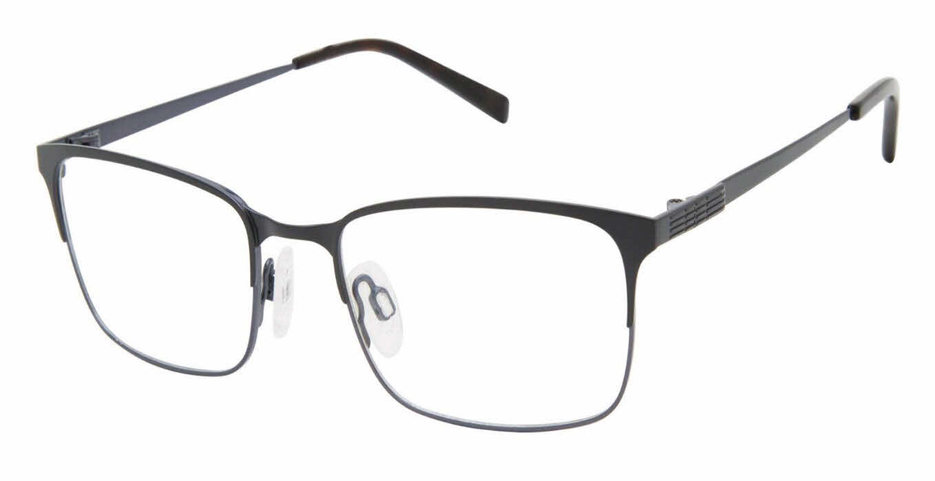 Tura M999 Eyeglasses