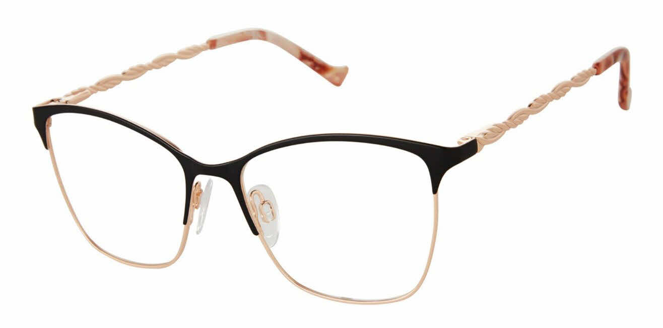 Tura R139 Eyeglasses