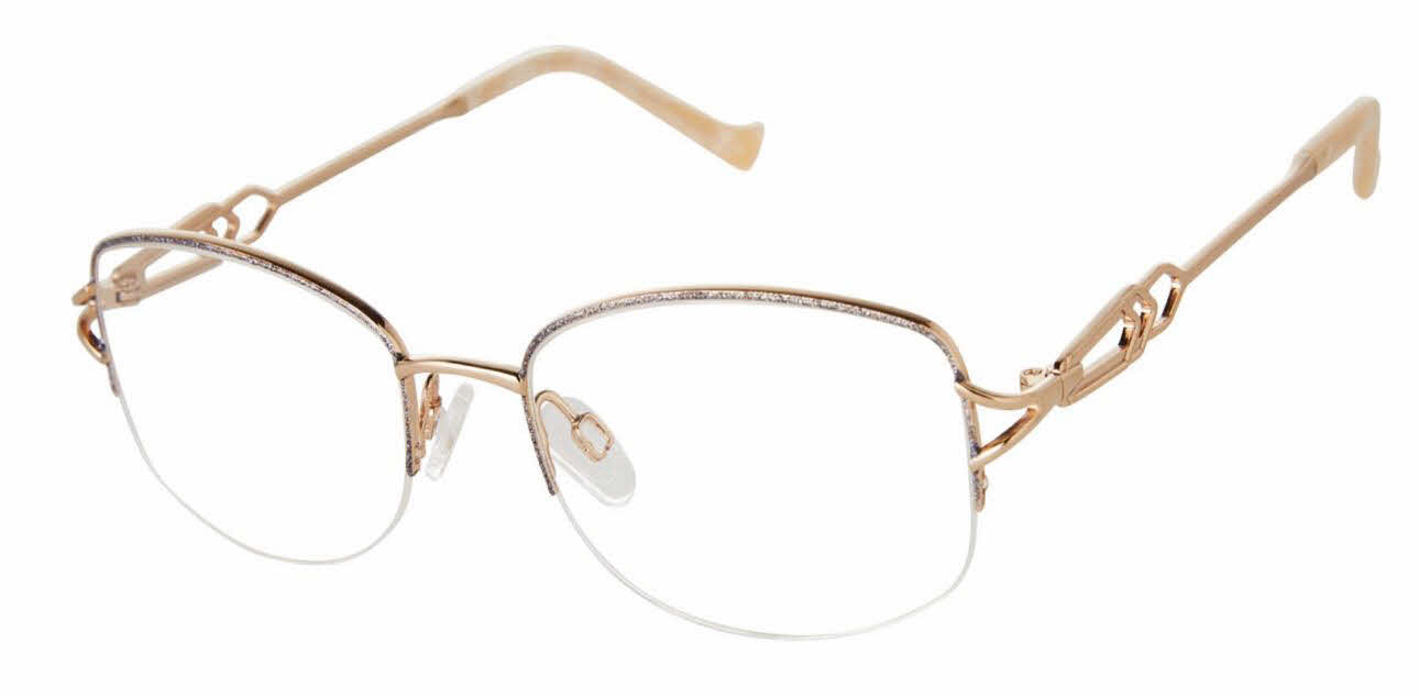 Tura R140 Eyeglasses