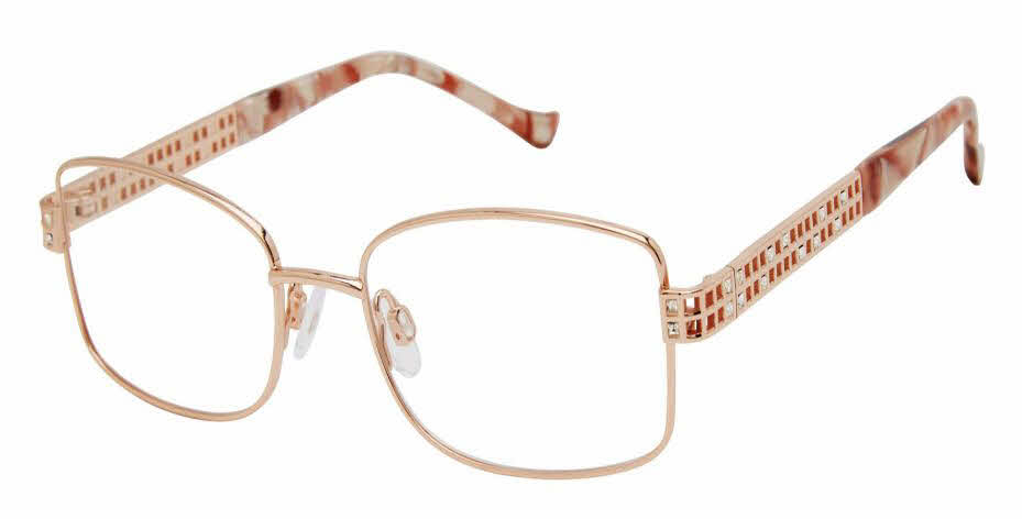 Tura R141 Eyeglasses