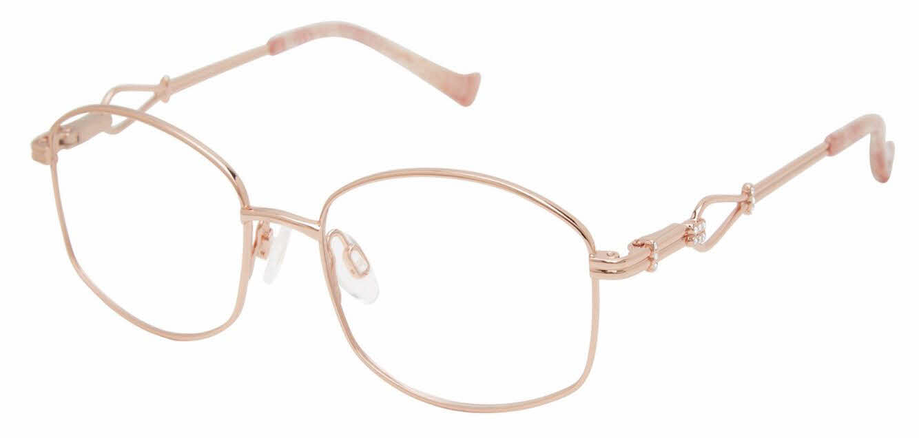 Tura R142 Eyeglasses