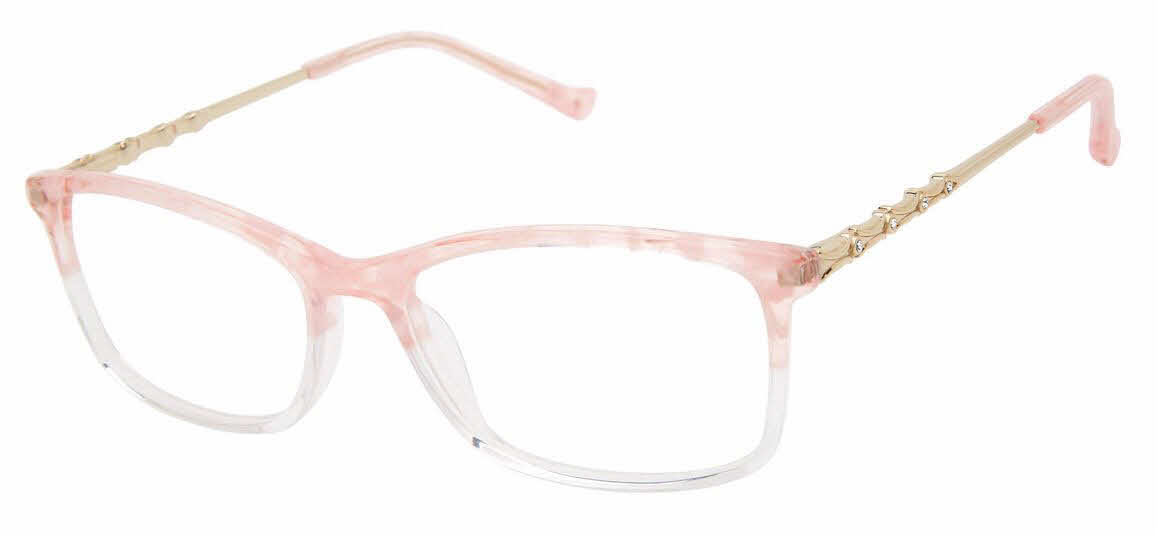 Tura R596 Eyeglasses