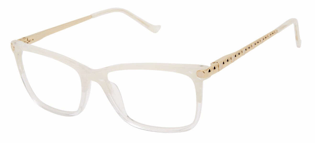 Tura R597 Eyeglasses