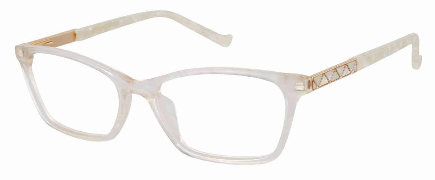 Tura R598 Eyeglasses