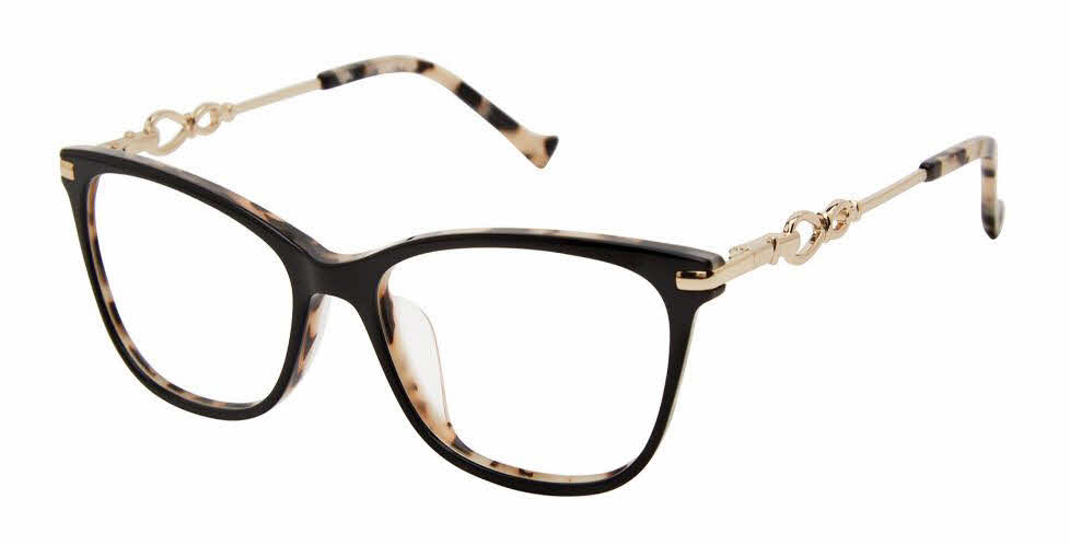 Tura R800 Eyeglasses